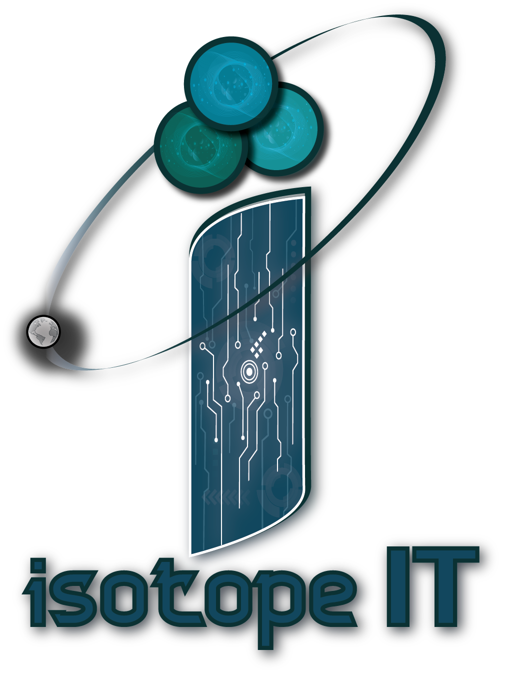 Brand Logo